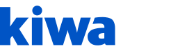 Kiwa